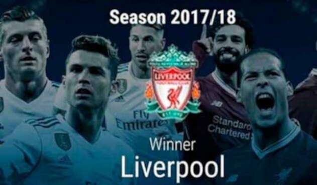 championscampeon2017-20181.jpg
