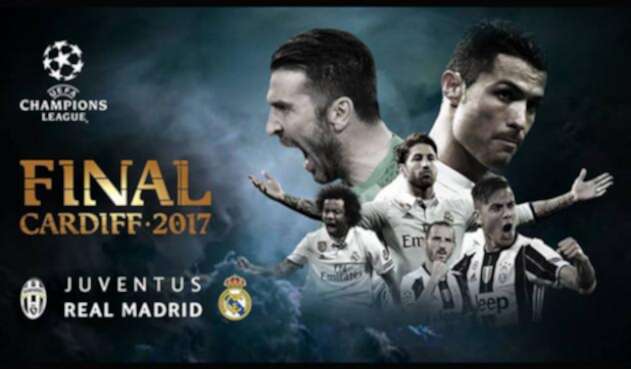 championsfinal-1.jpg