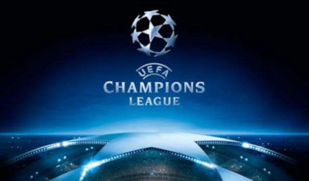 championsleaguefoto.jpg