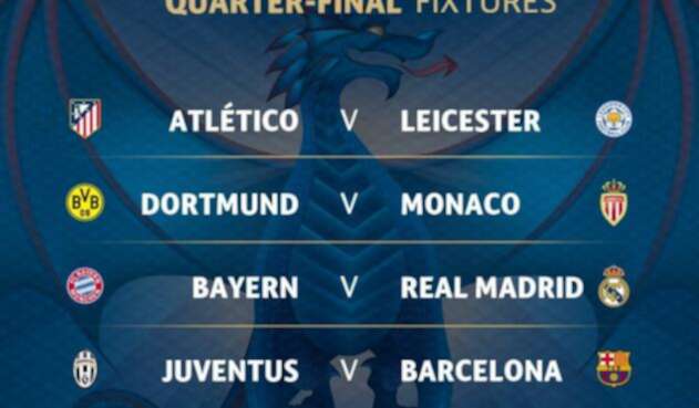 championssorteofinal.jpg