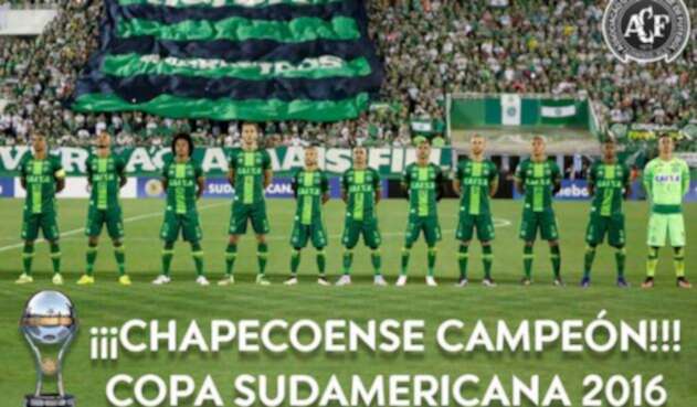 chaoe-campeon-750px.jpg