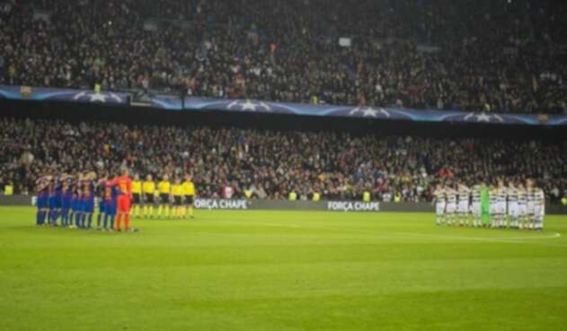chapebarcaoficial1.jpg