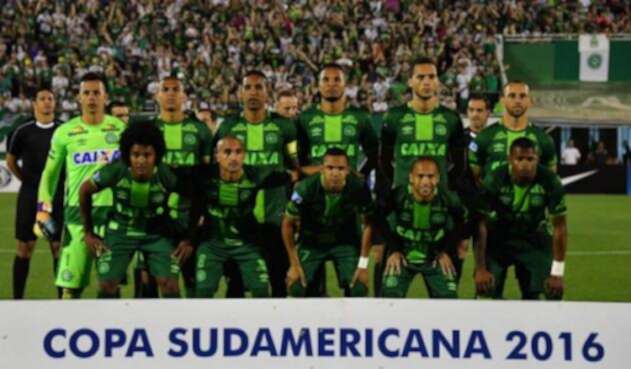 chapecoense1.jpg