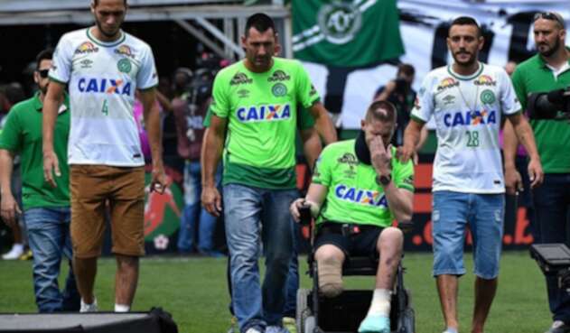 chapecoense11.jpg
