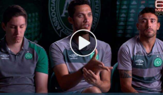 chapecoense60minutos.jpg