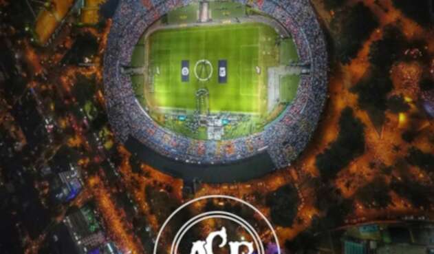 chapecoenseatanasio.jpg