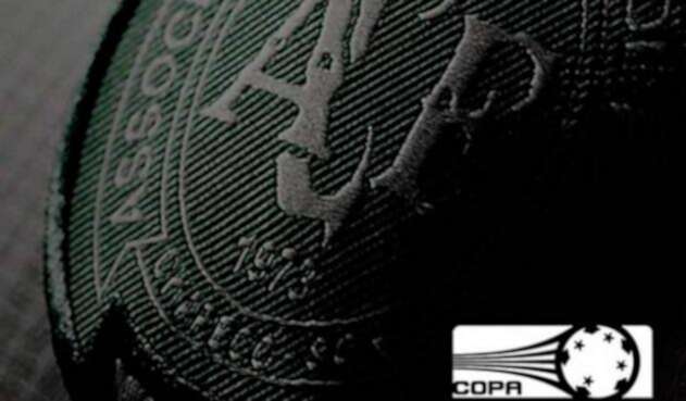 chapecoenseatleticonacional.jpg