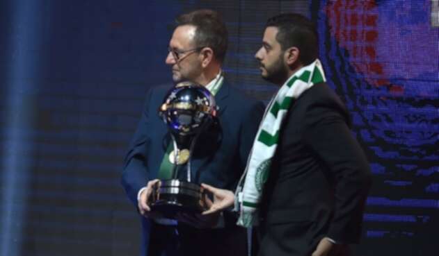 chapecoensecopaafplafm1.jpg