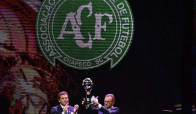 chapecoensecopaafplafm3.jpg