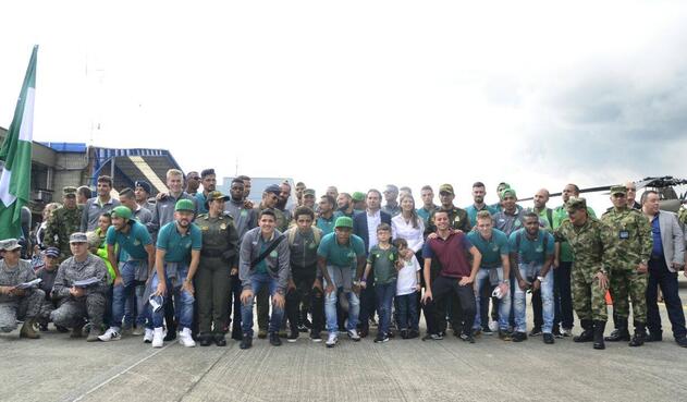 chapecoenseenmedellin4.jpg