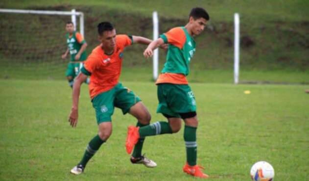 chapecoenseentrenando.jpg