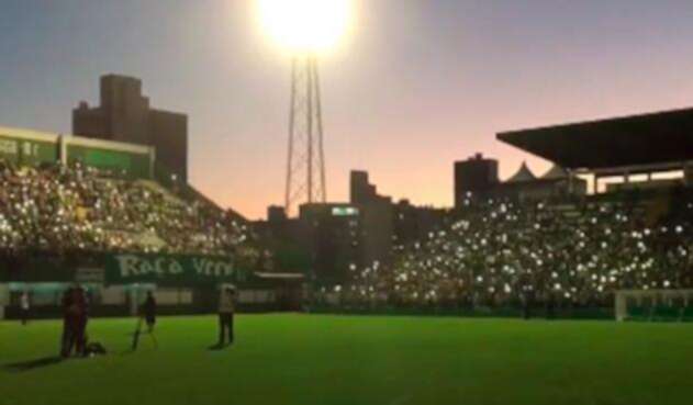 chapecoenseestadio.jpg