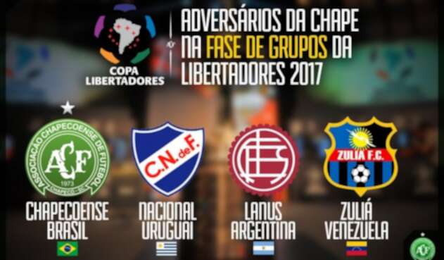 chapecoensefasegruposlibertadores1.jpeg