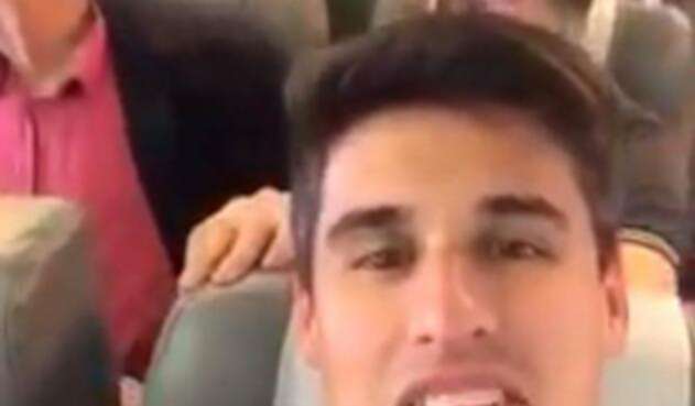 chapecoensefotos.jpg