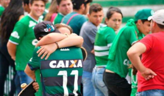 chapecoensehinchadaafp.jpg