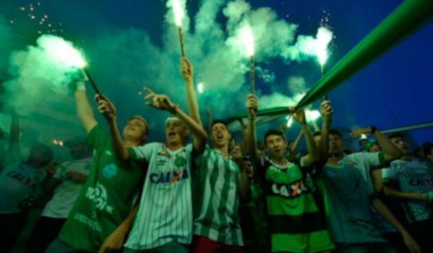 chapecoensehinchasafp.jpg