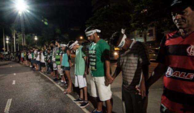 chapecoensehinchasoracionafplafm1.jpg