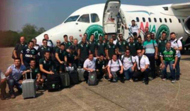 chapecoensehomenajes.jpg
