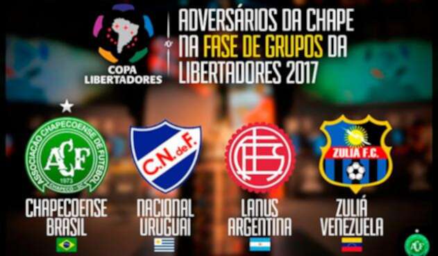 chapecoenselibertadores.jpg