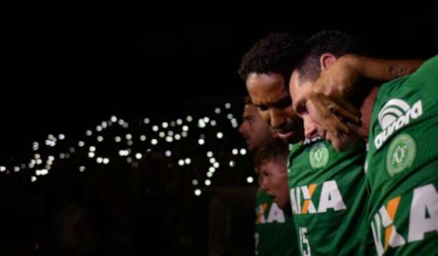 chapecoensesobrevivientes.jpg