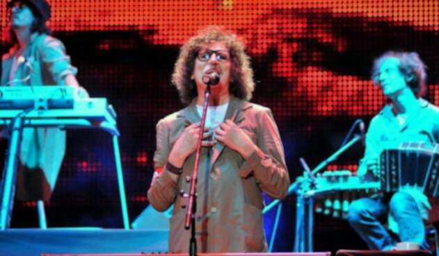 charlygarciaafplafmref1.jpg