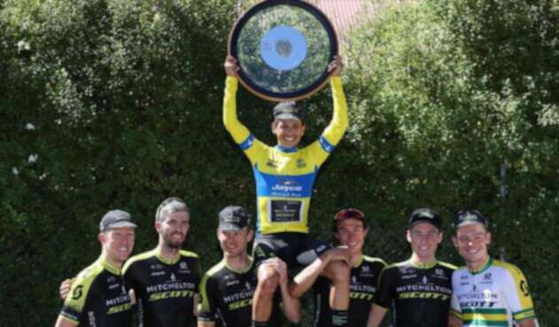 chaves_campeon.jpg