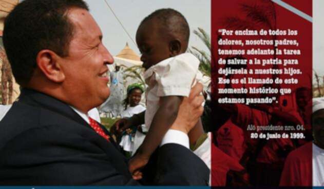 chavezcandanga.jpg