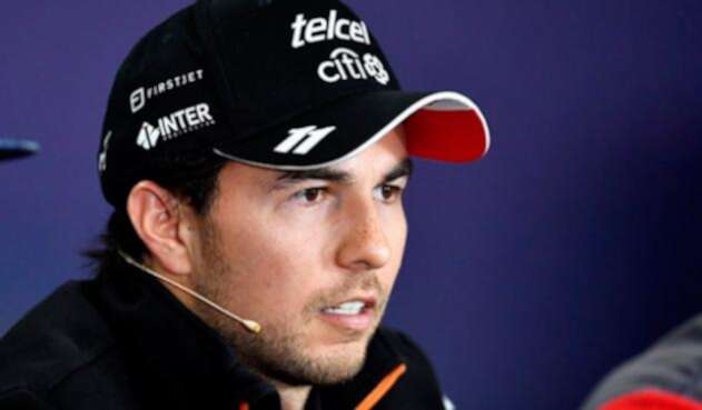 checoperez.jpg
