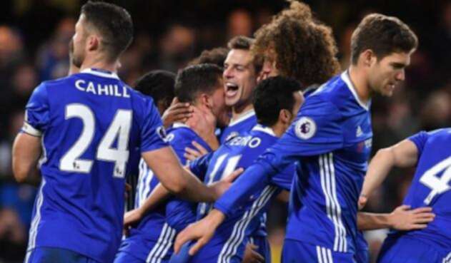 chelsea.jpg