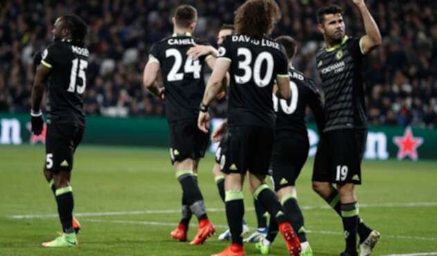 chelseafp1.jpg
