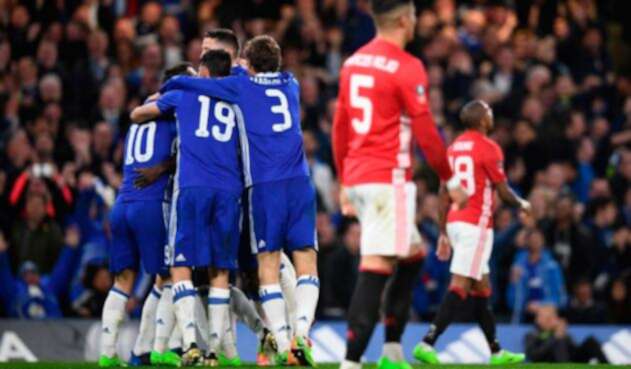 chelseamanchesterunited.jpg