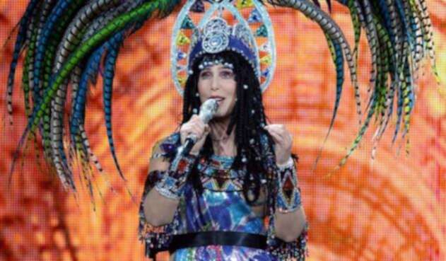cher-afp.jpeg