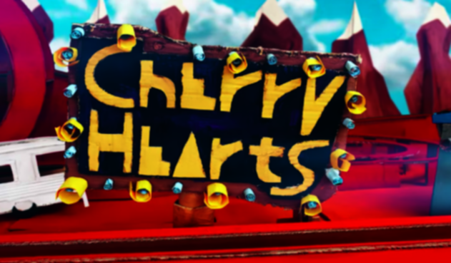 cherryhearts-1507214621-640x427.png