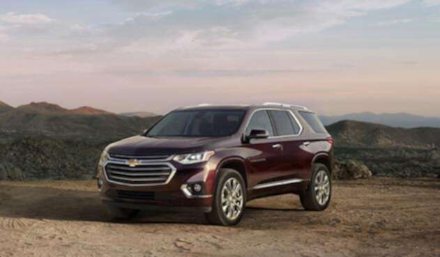 chevrolettraverse.jpg