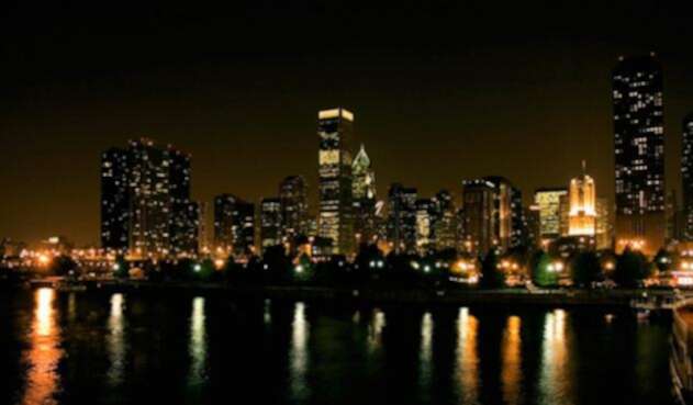 chicagoingimage1.jpg