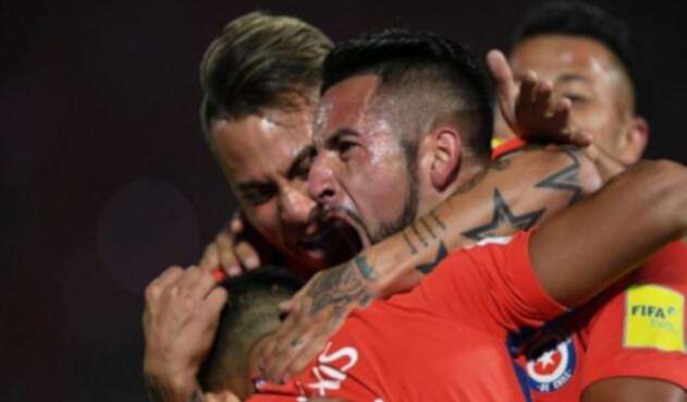 chile.jpg