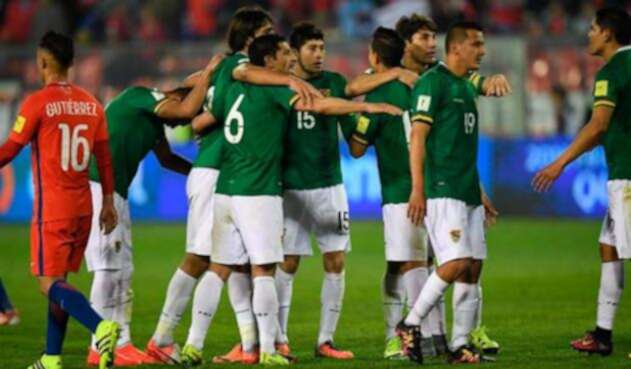 chileboliviaafp1.jpg