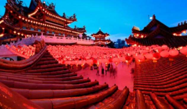 china-afp1.jpg