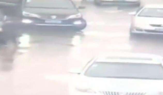 chinaautopista.jpg