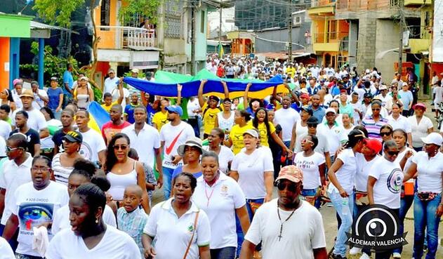 chocó.jpg