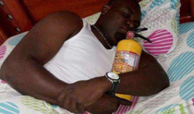chocomujeresquemanhombresextintorlafm1.jpg