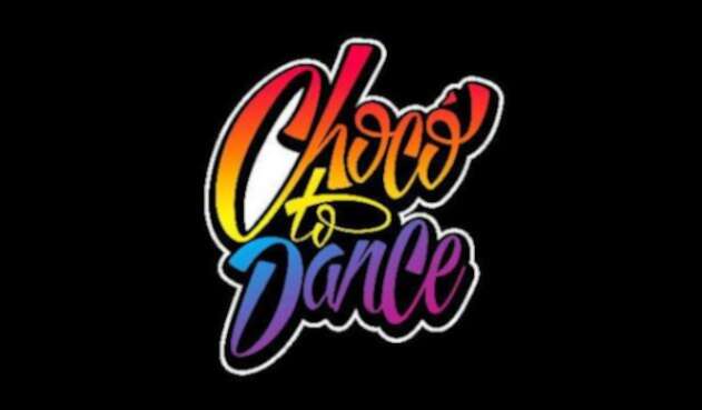 chocotodancelogo1.jpg