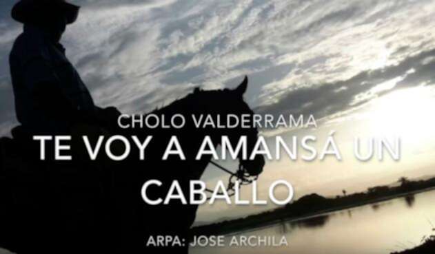 cholovalderrama.jpg