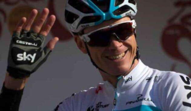 chrisFroome-afp.jpg