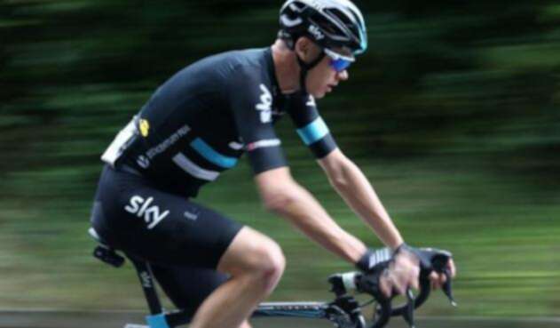 chris_froome_afp_1470232346.jpg