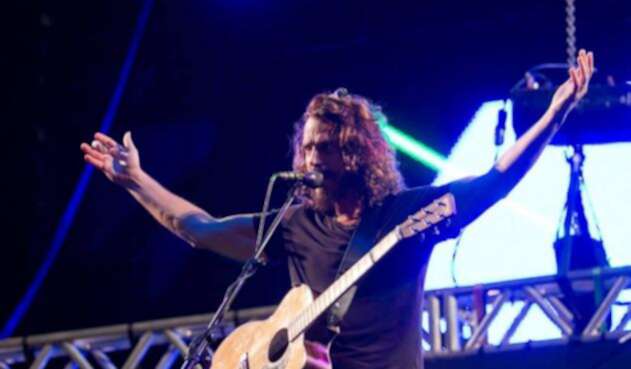 chriscornell11111.jpg