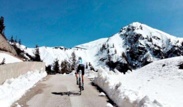 chrisfroome.jpg