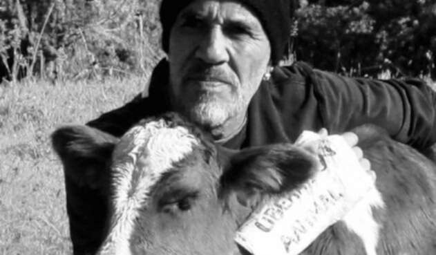 chucho-merchán-facebook.jpg