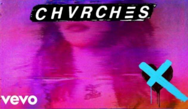 chvrches-my-enemy-ft-matt-berninger-youtube-thumbnail-678x381.jpg