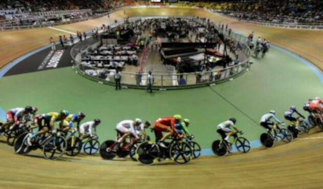 ciclismo-1.jpg